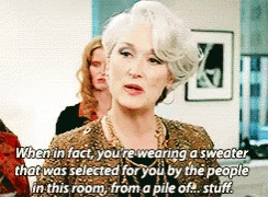 devil wears prada gifs tenor tenor?itemid=9436120 devil wears prada gifs tenor